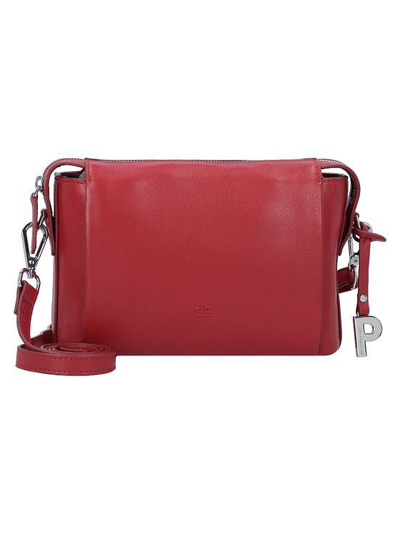 Picard Bali Skuldertaske Læder 22.5 cm Picard Bali Skuldertaske Læder 22.5 cm