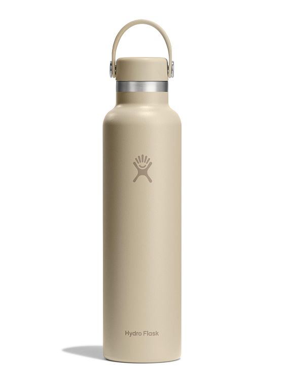 Hydro Flask Hydration Láhev na pití 710 ml