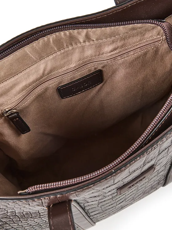 Gabor Elfie Bolsa de compras M 30 cm Gabor Elfie Bolsa de compras M 30 cm