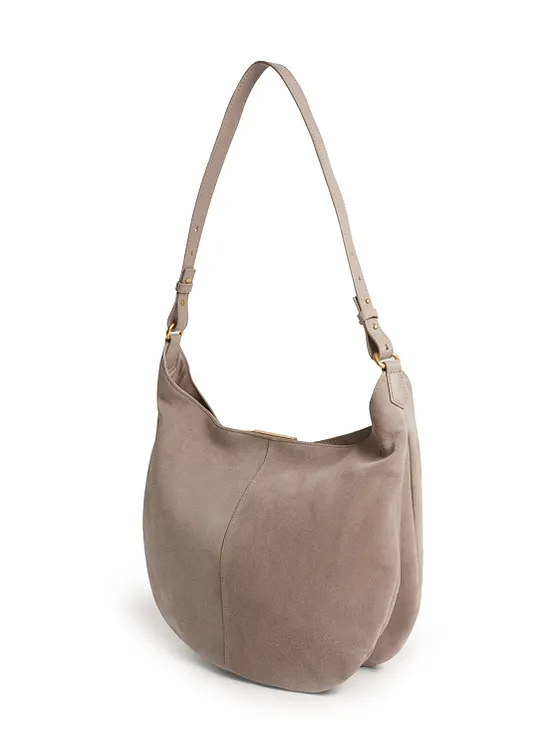 Ted Baker Ammilia Bolsa de hombro 40 cm Ted Baker Ammilia Bolsa de hombro 40 cm