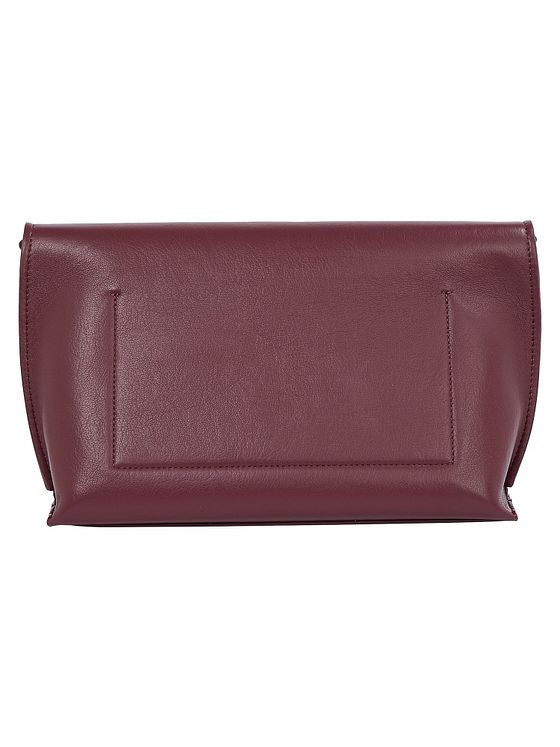 Calvin Klein Skuldertaske 30 cm