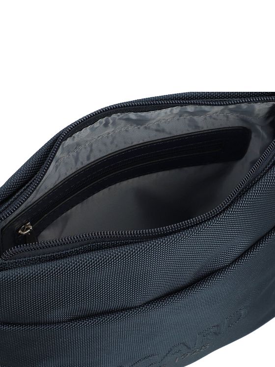 Picard Lucky One Skuldertaske 24 cm