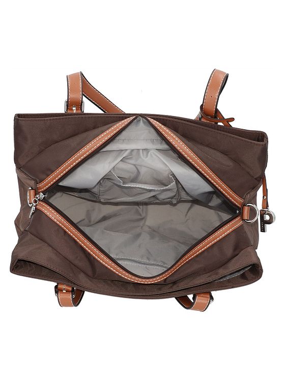 Picard Sonja skuldertaske 36 cm Picard Sonja skuldertaske 36 cm