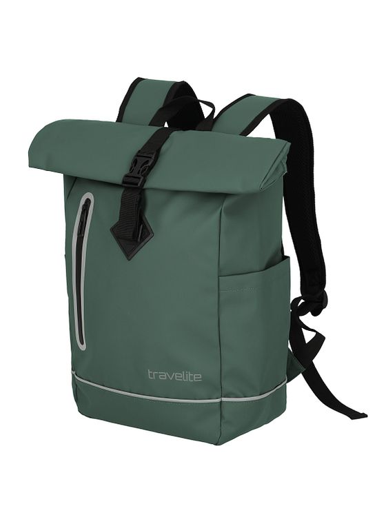 Travelite Basics Arkireppu 48 cm Travelite Basics Arkireppu 48 cm