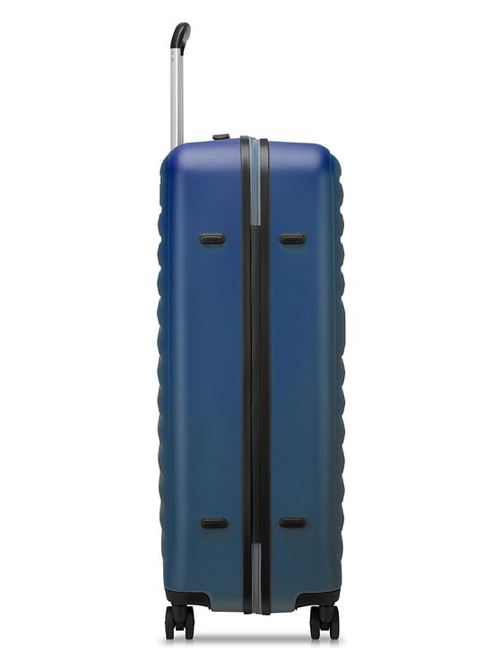 Roncato Ibiza 4 hjul Trolley L 75 cm Roncato Ibiza 4 hjul Trolley L 75 cm