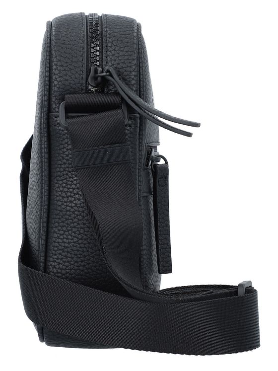 Tommy Hilfiger Essential Olkalaukku 17.5 cm Tommy Hilfiger Essential Olkalaukku 17.5 cm