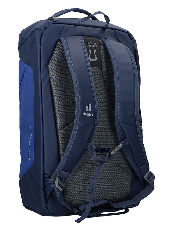 Deuter Duffel Pro Pack 30 Daypack 49 cm Laptoprum