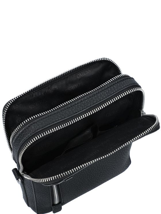 Guess Torino Skuldertaske 20 cm