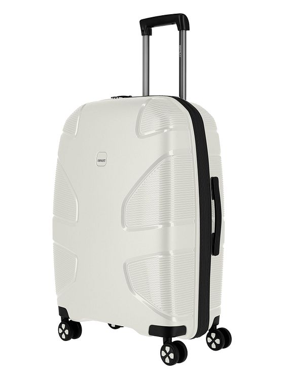 IMPACKT IP1 4 hjul Trolley 67 cm