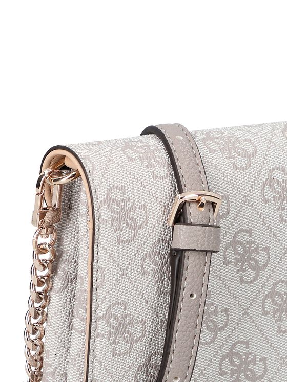 Guess Noelle II Clutch pung 21 cm