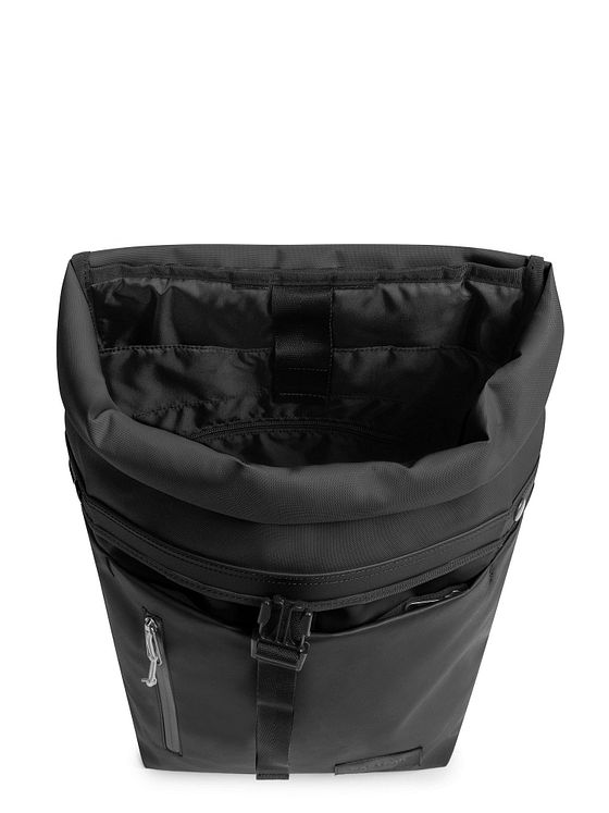Eastpak Up Roll Daypack 44.5 cm Laptopfach