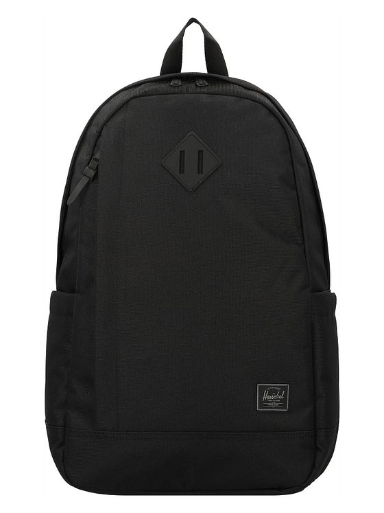 Herschel Seymour Daypack 50 cm Laptoprum