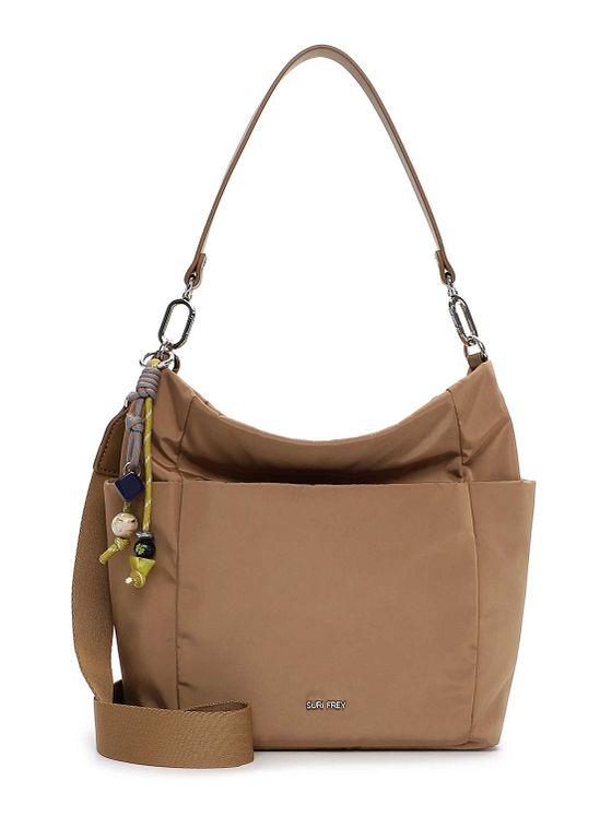 Suri Frey SFY Sissy Skuldertaske 35 cm