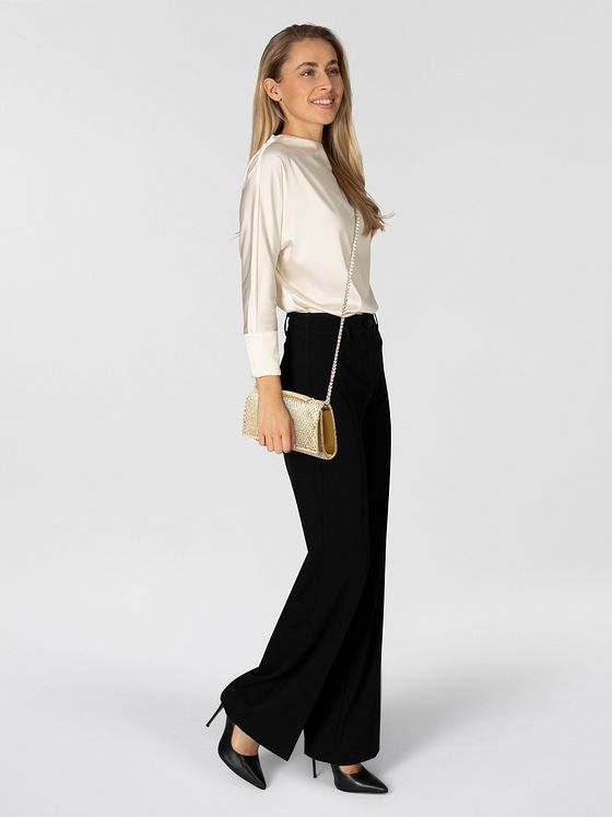 Guess Tasmin Clutch taske 25 cm