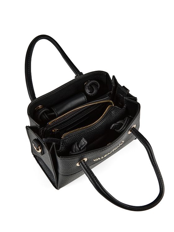 Valentino Alexia Skuldertaske 21 cm