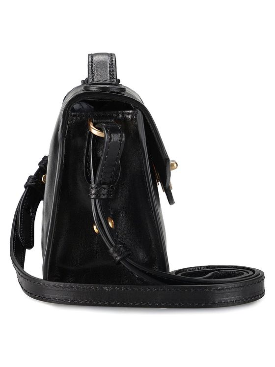 The Bridge Irene Håndtaske Læder 20 cm