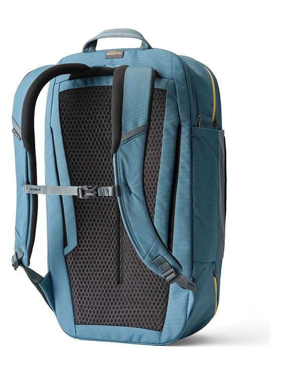 Gregory Border 30-rygsæk 53 cm