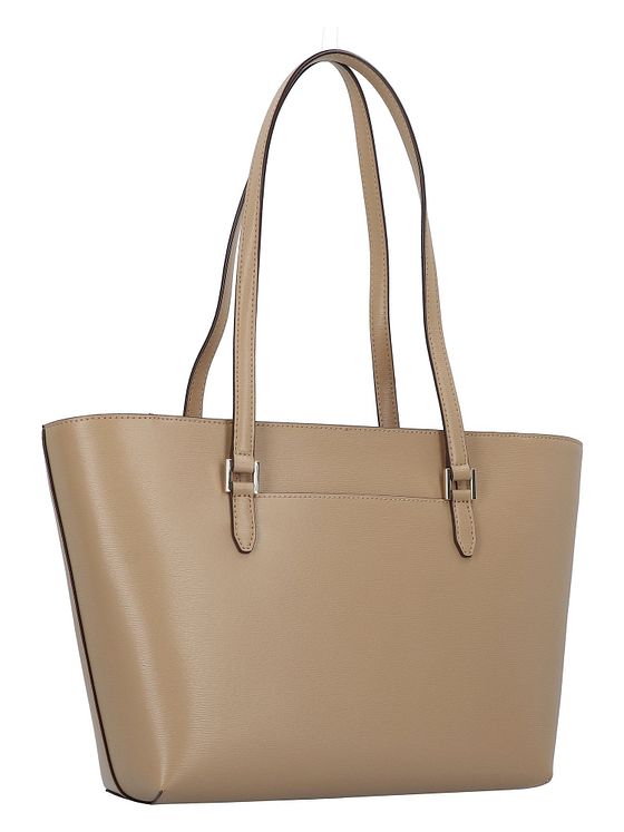 DKNY Bryant Shopper-taske Læder 31 cm