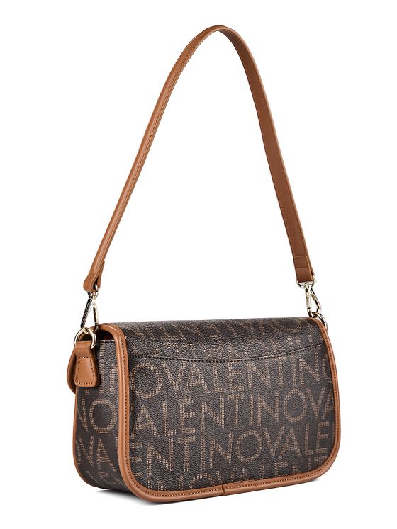 Valentino Regina RE Bolsa de hombro 25 cm Valentino Regina RE Bolsa de hombro 25 cm