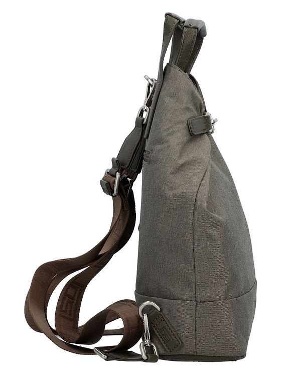 Jost Bergen X-Change City-rygsæk 32 cm Jost Bergen X-Change City-rygsæk 32 cm