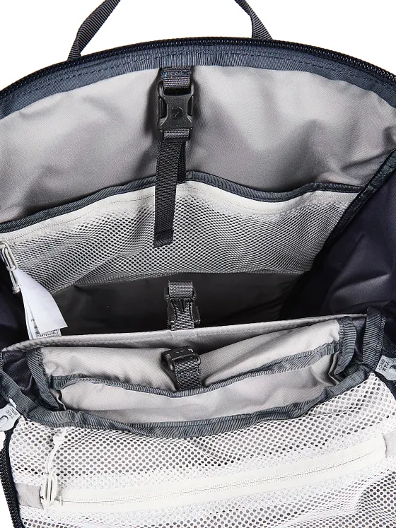 Fjällräven Skule 30 L Turistický batoh 53 cm