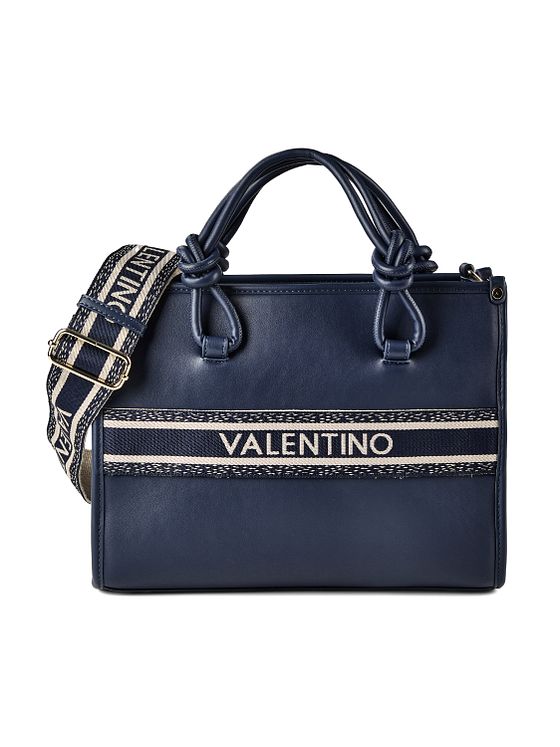 Valentino Aella Kabelka 32 cm