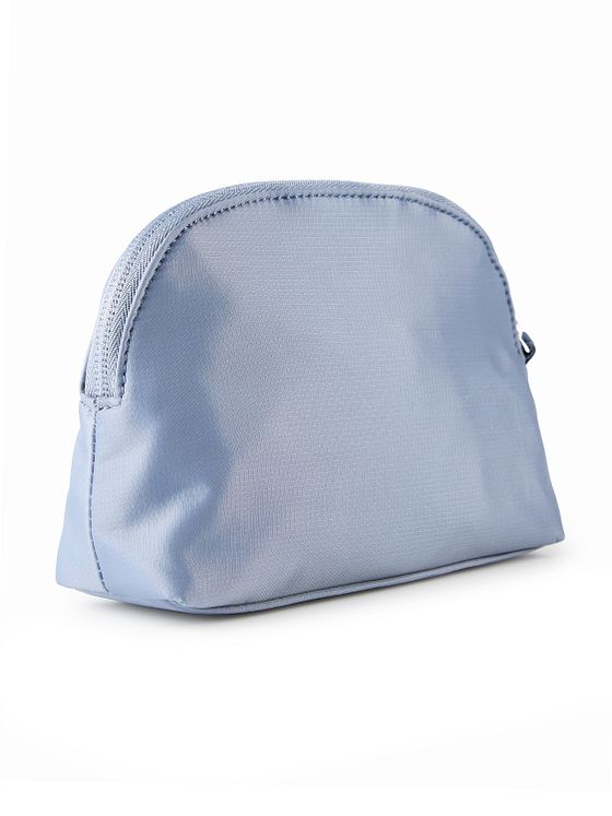 Samsonite Move Pouchy Kosmetiktaske 17 cm