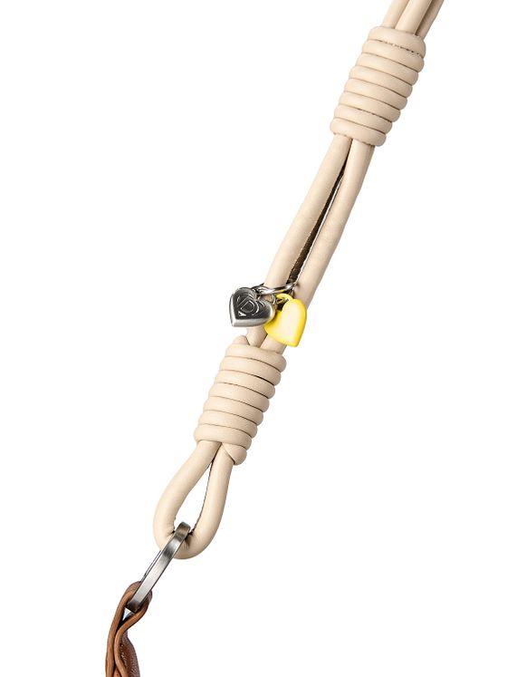 Desigual Sierra Skuldertaske 32 cm