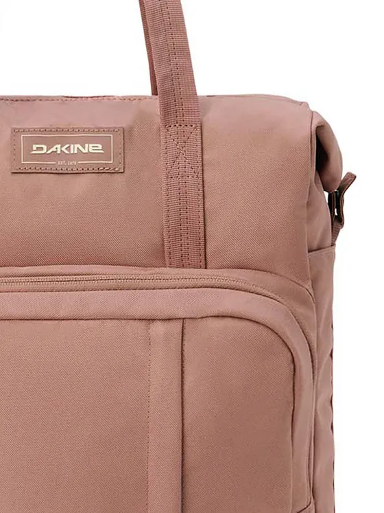 Dakine Campus 26 Daypack 60 cm Laptoprum