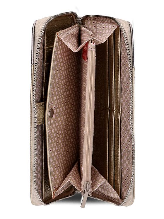 Zwei Eva Peněženka 20 cm