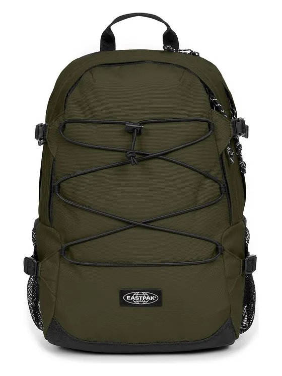 Eastpak Gerys Pro Arkireppu 47.5 cm Kannettavan tietokoneen taskun syvyys Eastpak Gerys Pro Arkireppu 47.5 cm Kannettavan tietokoneen taskun syvyys