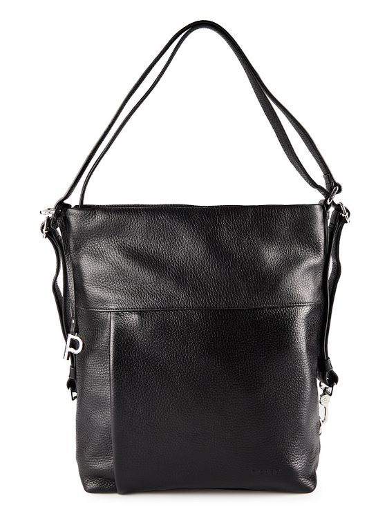 Picard Pure Skuldertaske Læder 30 cm