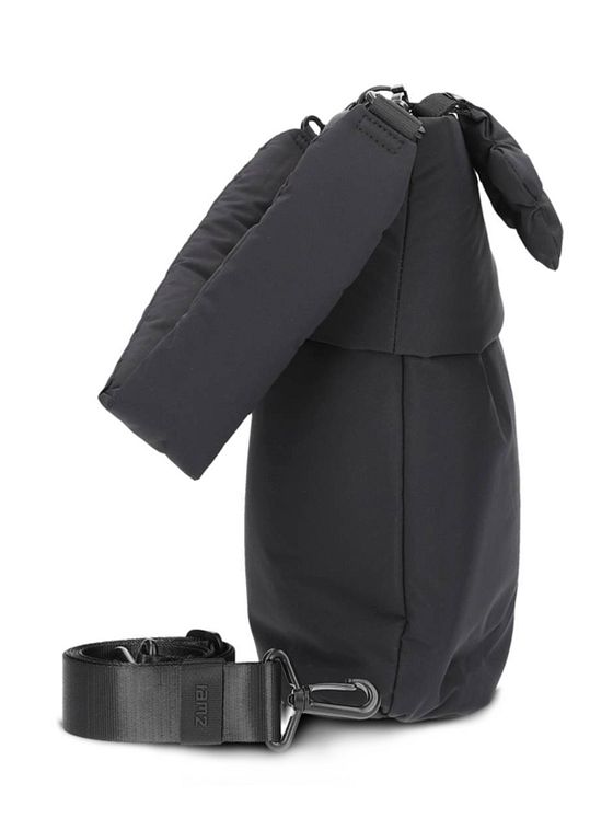 Zwei Hannah Taška přes rameno 31 cm