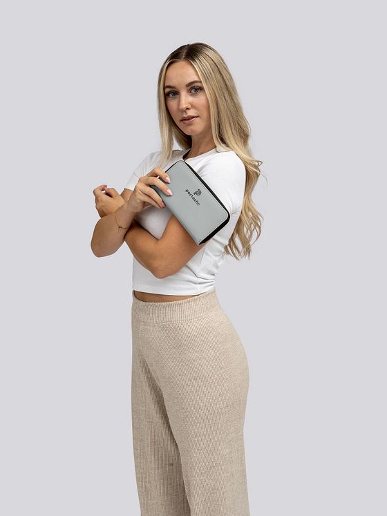 Pactastic Urban Collection Pung 20 cm Pactastic Urban Collection Pung 20 cm