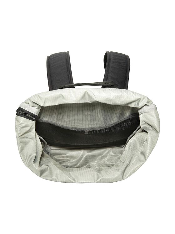 Tatonka City Rolltop-rygsæk med 50 cm rum til bærbar computer Tatonka City Rolltop-rygsæk med 50 cm rum til bærbar computer