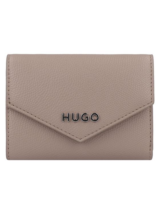 Hugo Chris Pung 12 cm