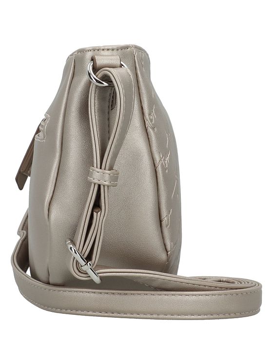 Tom Tailor Denice Skuldertaske M 29 cm
