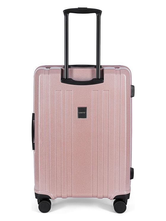 Epic Crate Reflex EVO 4 kolečka Vozík 65 cm