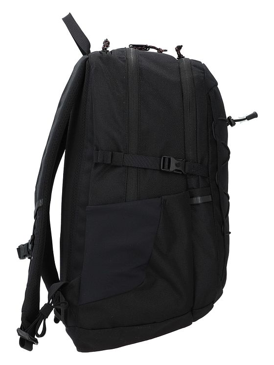 Fjällräven Skule 20 Daypack 43 cm Laptoprum