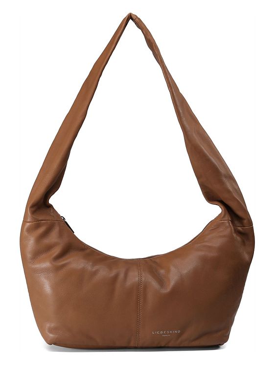 Liebeskind Bo Skuldertaske Læder 35 cm