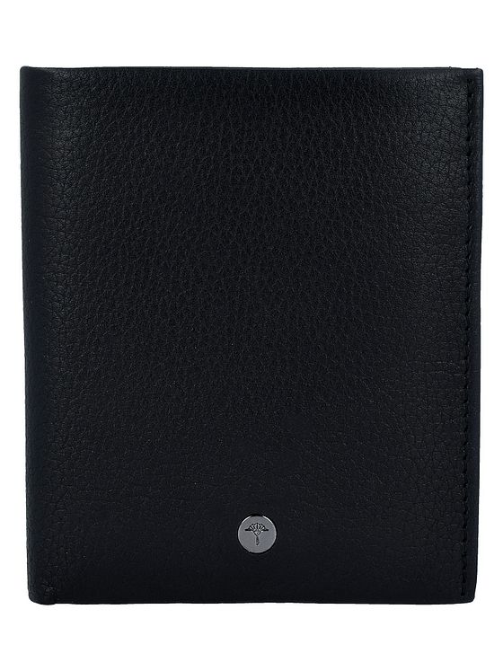 Joop! Cardona Daphnis tegnebog i læder 9,5 cm Joop! Cardona Daphnis tegnebog i læder 9,5 cm