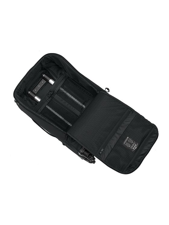 Eagle Creek Tarmac XE 4 hjul Trolley 74 cm