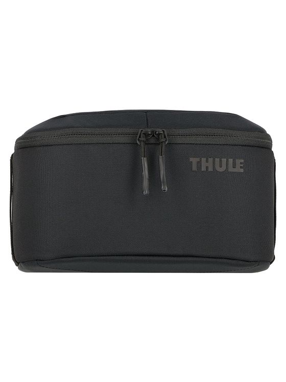 Thule Thule Subterra 2 Toiletry Thule Thule Subterra 2 Toiletry