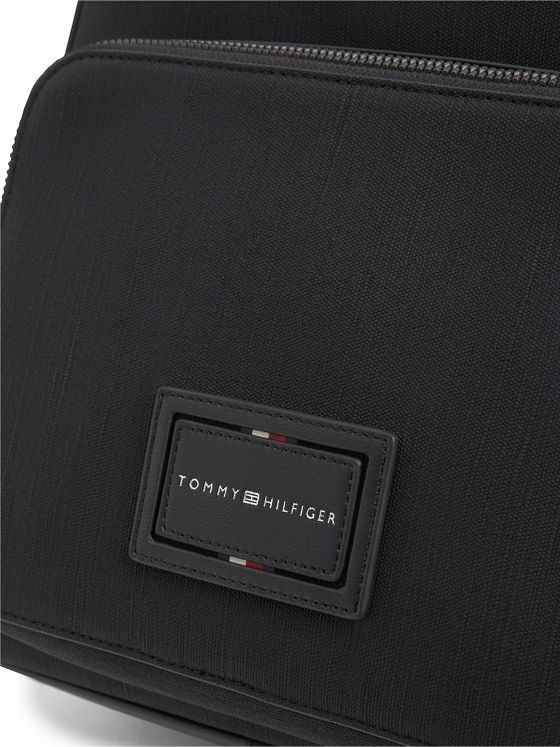 Tommy Hilfiger TH Foundation Batoh 41 cm