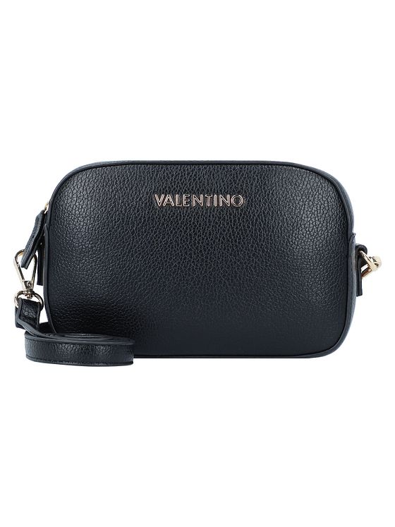 Valentino Special Martu Skuldertaske 21 cm