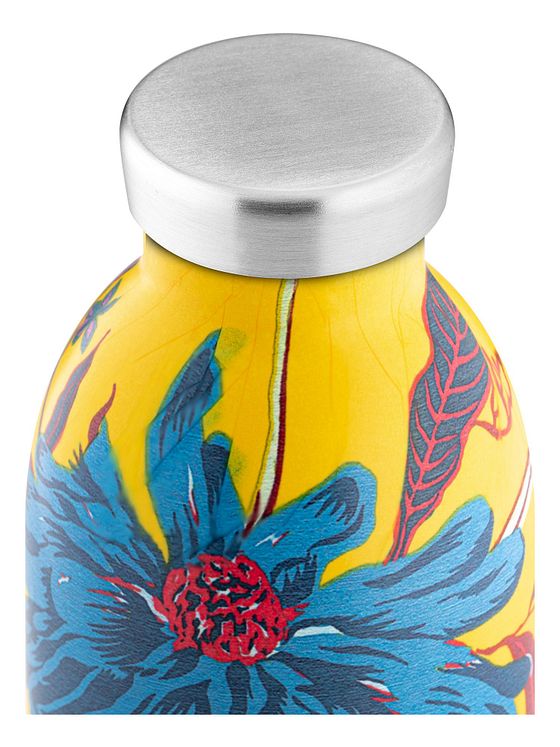 24Bottles Clima drikkeflaske 500 ml 24Bottles Clima drikkeflaske 500 ml