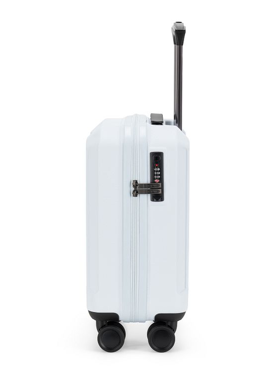 Epic Airwave Neo 4-hjulet Kabinekuffert S 55 cm Epic Airwave Neo 4-hjulet Kabinekuffert S 55 cm