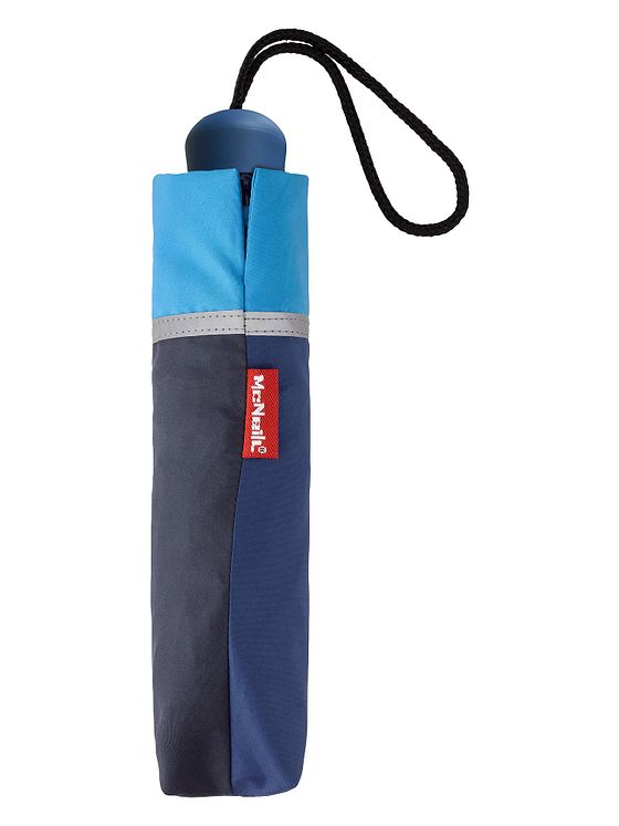 McNeill Dětský deštník 24 cm