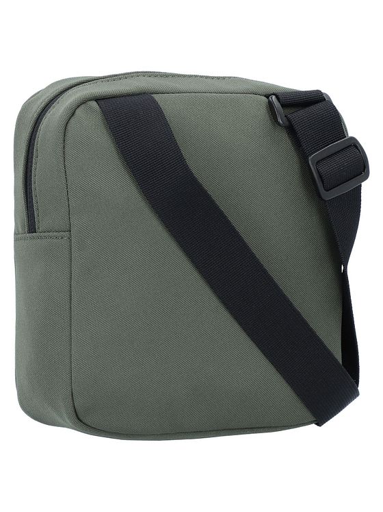 Tommy Hilfiger Jeans TJM Hybrid Skuldertaske 17.5 cm Tommy Hilfiger Jeans TJM Hybrid Skuldertaske 17.5 cm