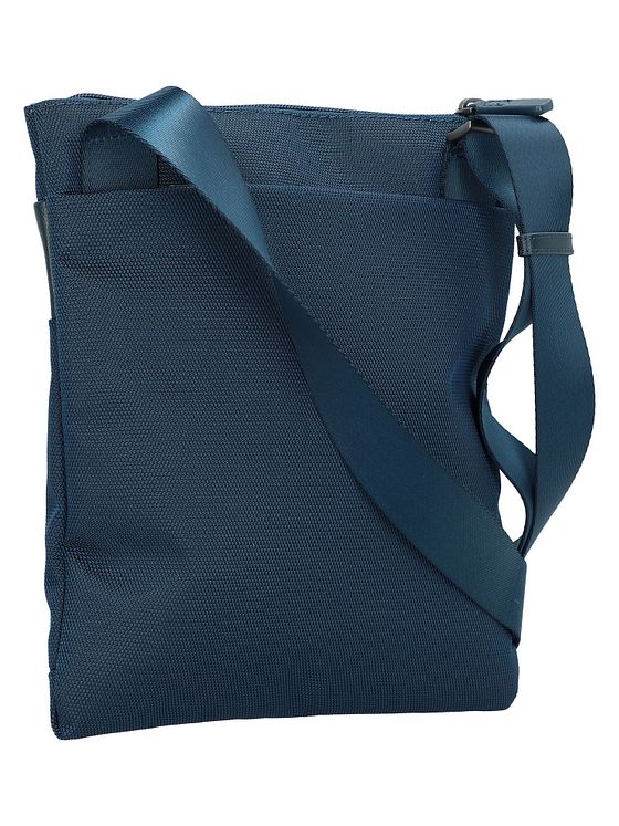 Roncato Arizona skuldertaske 23 cm